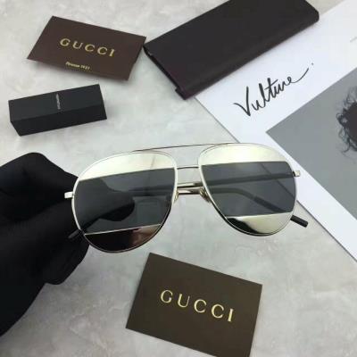 Dior Sunglasses-869